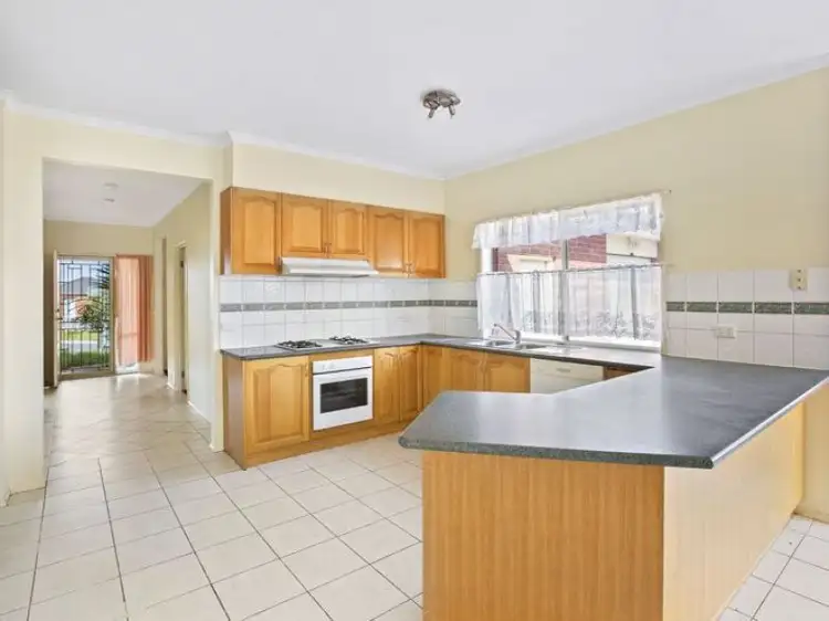 Sixth view of Homely house listing, 16 Hadley Drive, Wallan VIC 3756