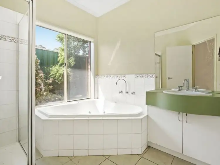 Seventh view of Homely house listing, 16 Hadley Drive, Wallan VIC 3756