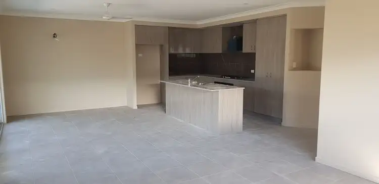 Second view of Homely house listing, 9 Sidney court, Logan Reserve QLD 4133