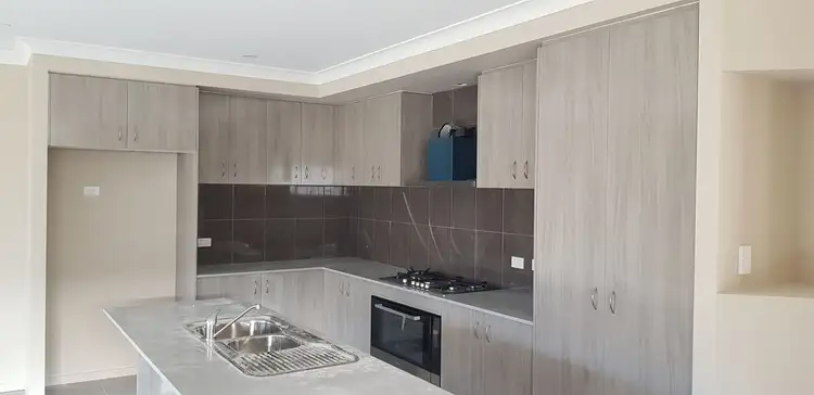 Third view of Homely house listing, 9 Sidney court, Logan Reserve QLD 4133