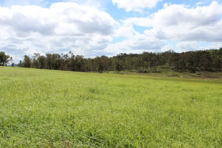 Fifth view of Homely rural property listing, Address available on request