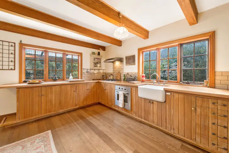 Sixth view of Homely rural property listing, 179 Guys Road, Cygnet TAS 7112
