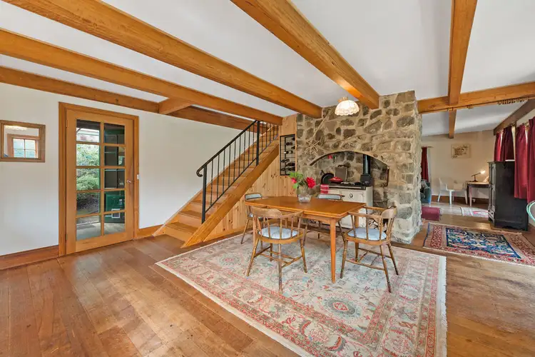 Seventh view of Homely rural property listing, 179 Guys Road, Cygnet TAS 7112
