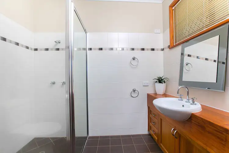 Seventh view of Homely house listing, 21 Ellen Close, Bayview Heights QLD 4868