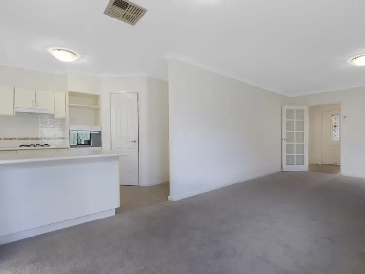 Sixth view of Homely retirement listing, 159/76 Ridgewood Boulevard, Ridgewood WA 6030