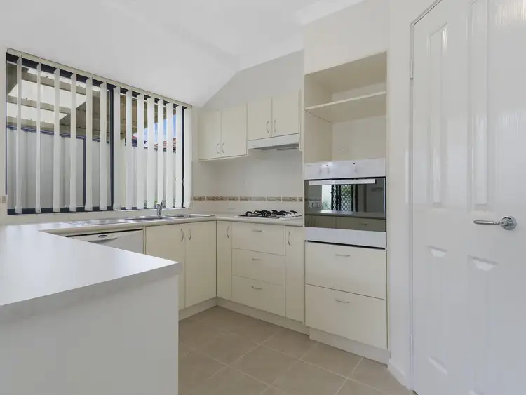 Seventh view of Homely retirement listing, 159/76 Ridgewood Boulevard, Ridgewood WA 6030