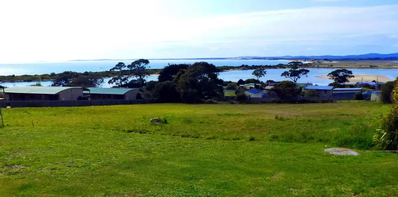 Main view of Homely land listing, 31 Emma St, Bridport TAS 7262