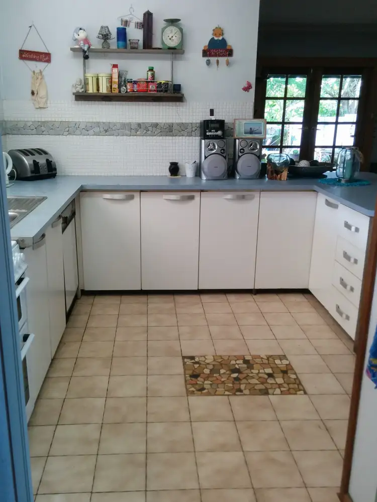 Seventh view of Homely rural property listing, 207 Mighell Road, Yarrahapinni NSW 2441