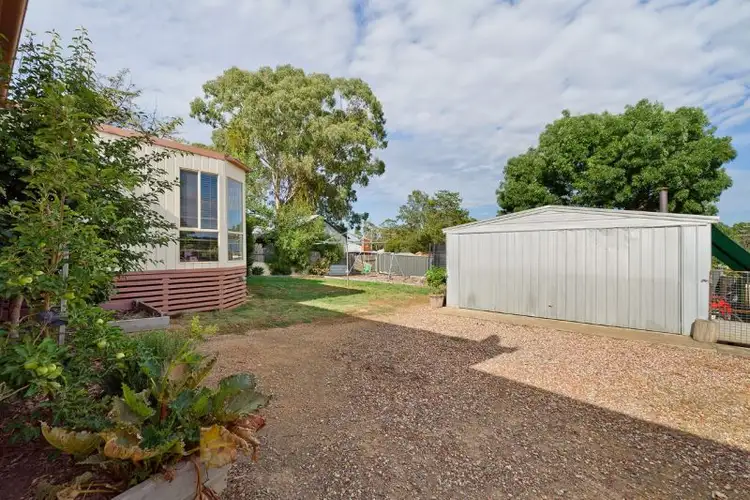 Third view of Homely house listing, 27 Carol Street, Castlemaine VIC 3450