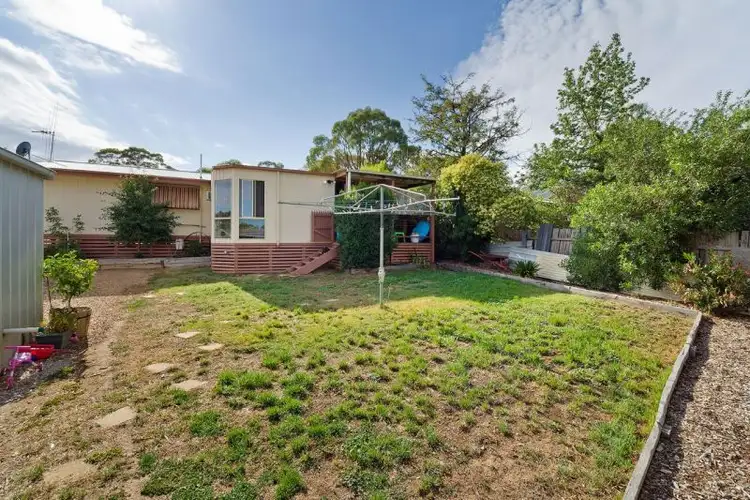 Fourth view of Homely house listing, 27 Carol Street, Castlemaine VIC 3450