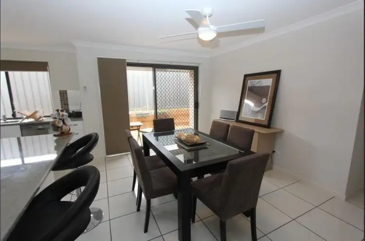 Fifth view of Homely unit listing, 2/1 Heath Tce, Kingaroy QLD 4610