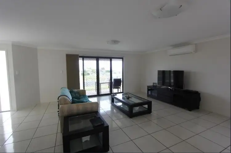 Sixth view of Homely unit listing, 2/1 Heath Tce, Kingaroy QLD 4610