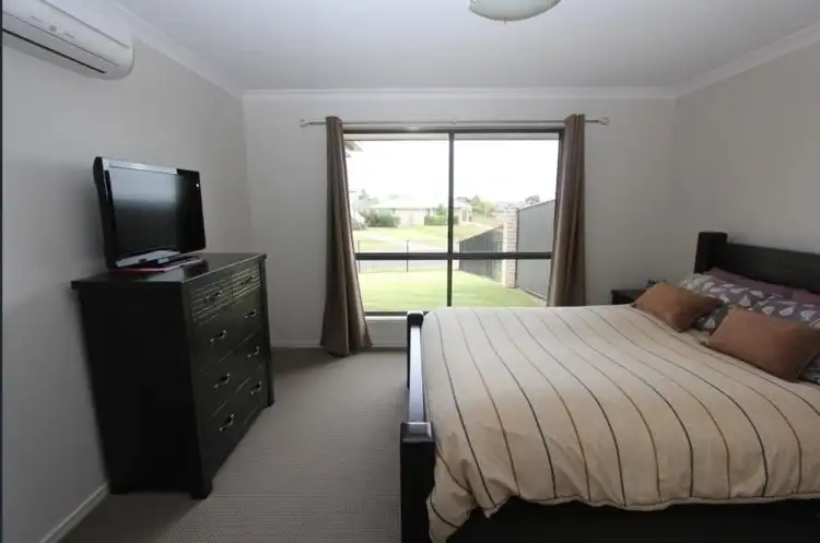 Seventh view of Homely unit listing, 2/1 Heath Tce, Kingaroy QLD 4610