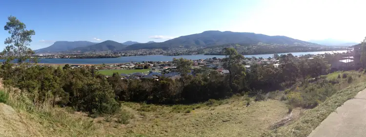 36 grevillea avenue, Old Beach TAS 7017