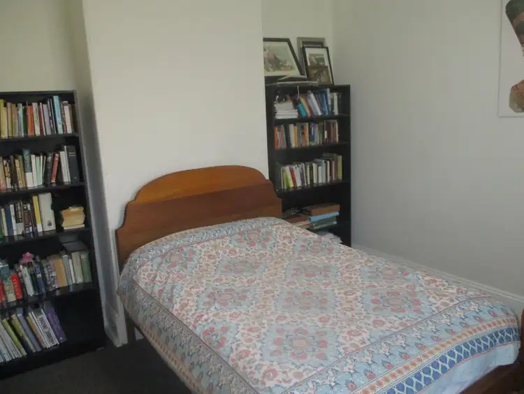 Sixth view of Homely house listing, 96 Clifford St, Goulburn NSW 2580