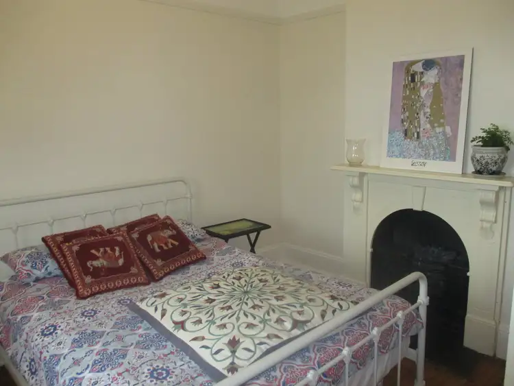 Seventh view of Homely house listing, 96 Clifford St, Goulburn NSW 2580