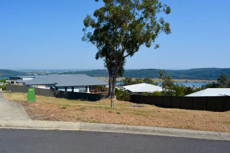 9 Riverwood Terrace, Maclean NSW 2463