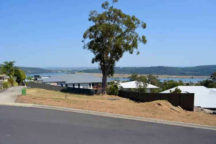 Seventh view of Homely land listing, 9 Riverwood Terrace, Maclean NSW 2463