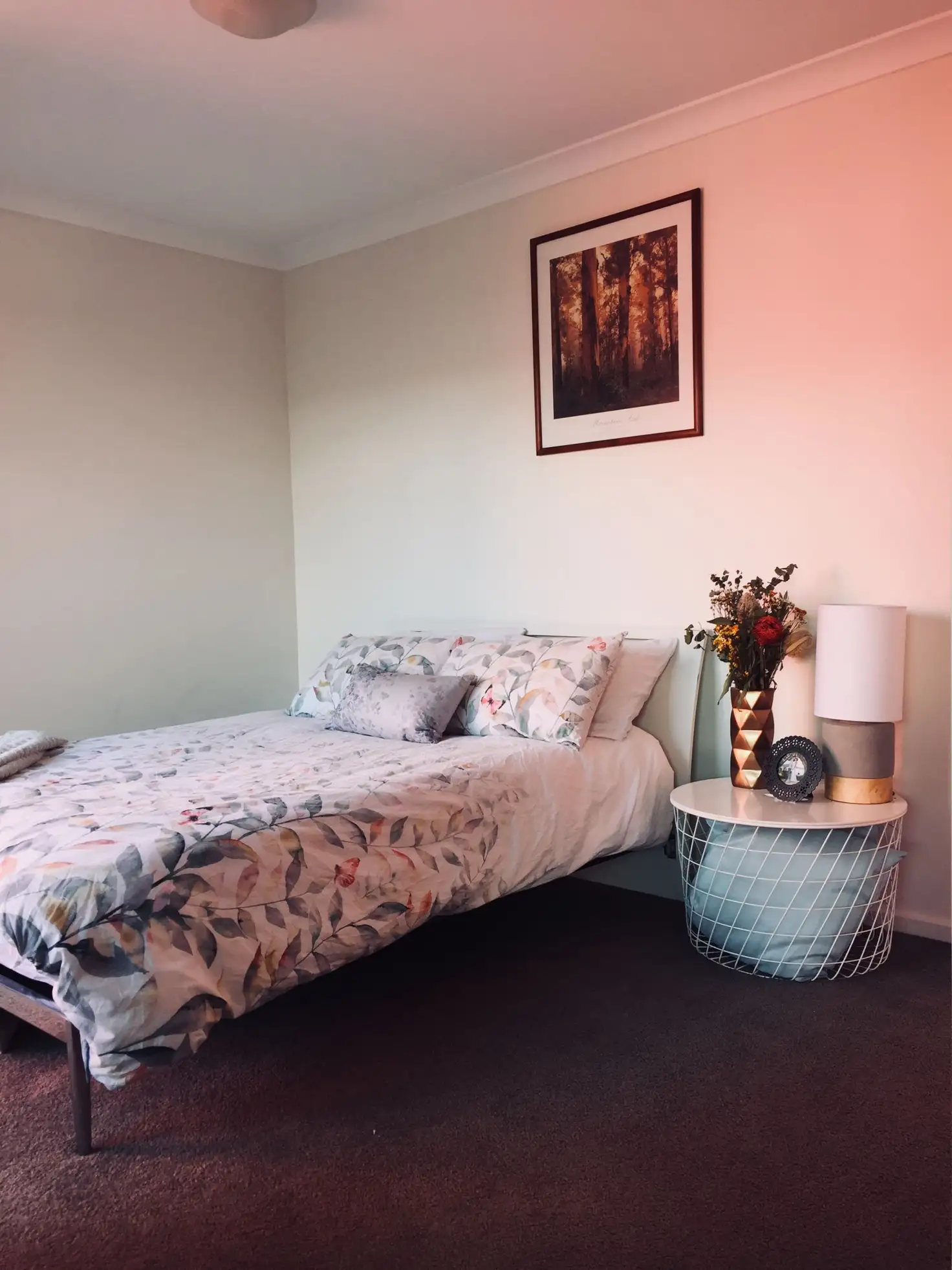 Main view of Homely unit listing, 22/17 Wimmera Street, Harrison ACT 2914