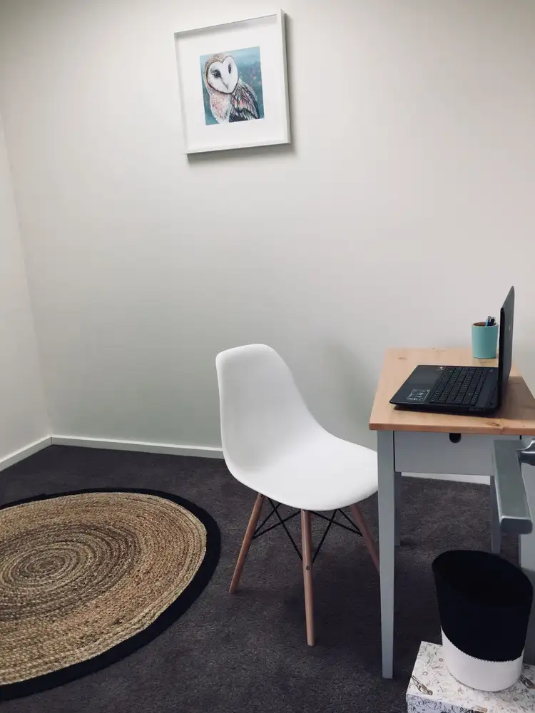 Fourth view of Homely unit listing, 22/17 Wimmera Street, Harrison ACT 2914