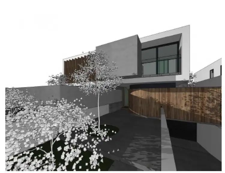 Fourth view of Homely house listing, 9 Hall Street, Brighton VIC 3186