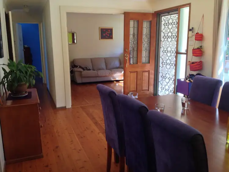 91 Stanley Ave, Farmborough Heights NSW 2526