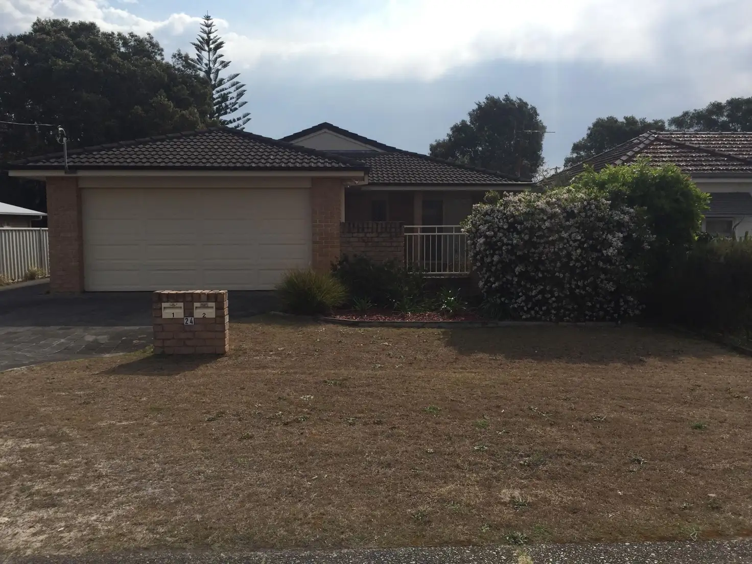 Main view of Homely villa listing, Address available on request