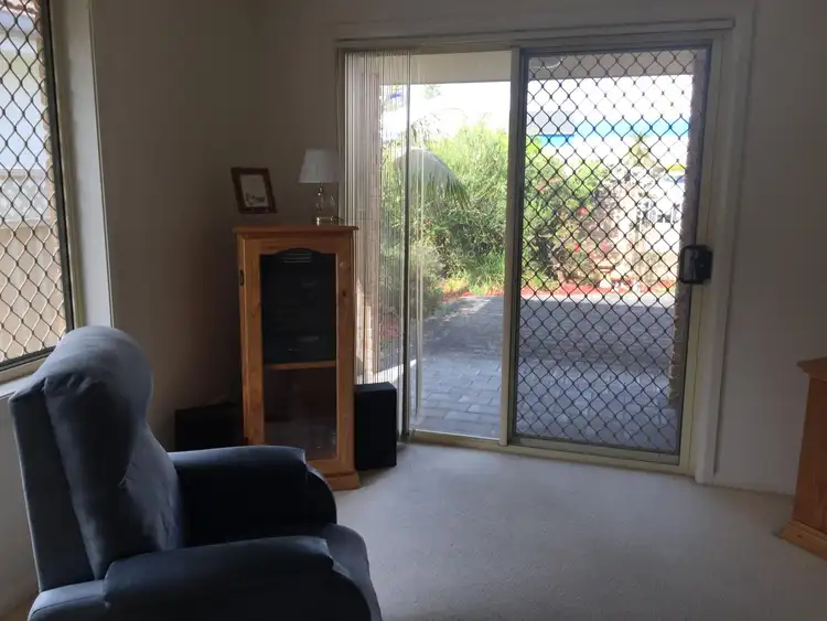 Third view of Homely villa listing, Address available on request