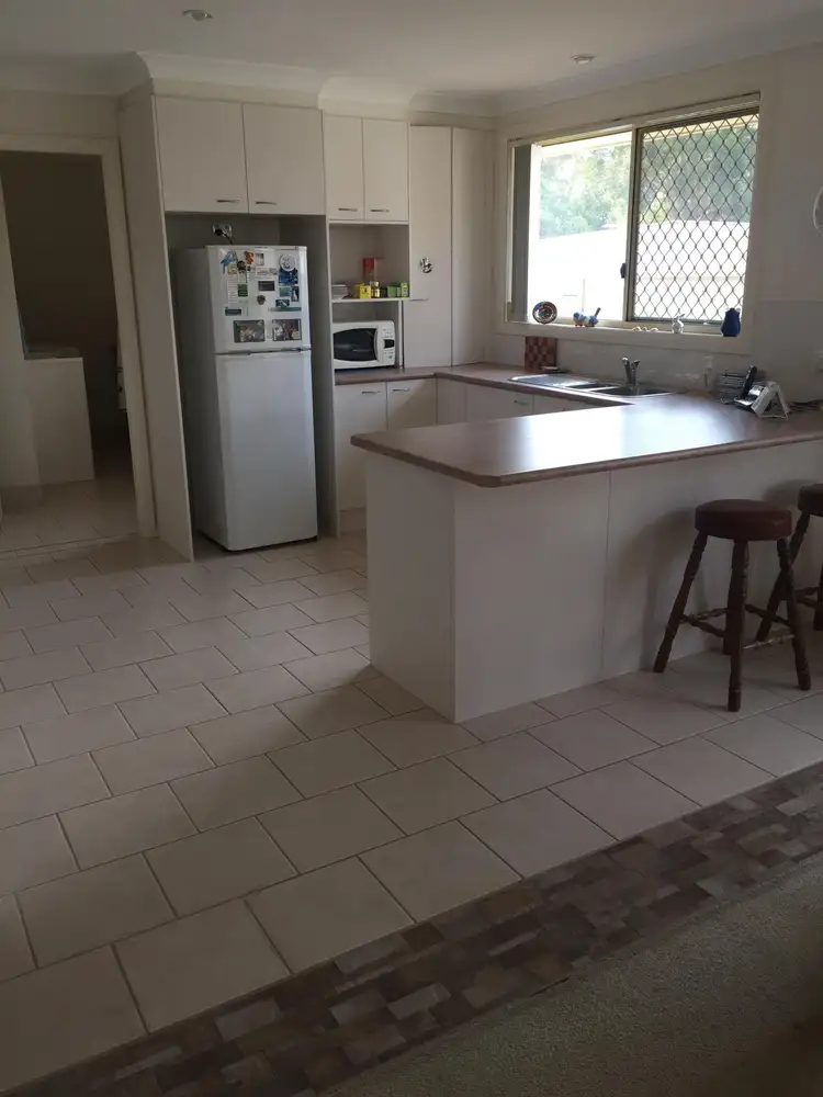 Fourth view of Homely villa listing, Address available on request