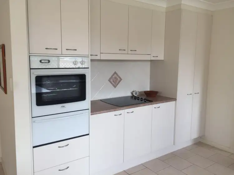 Fifth view of Homely villa listing, Address available on request