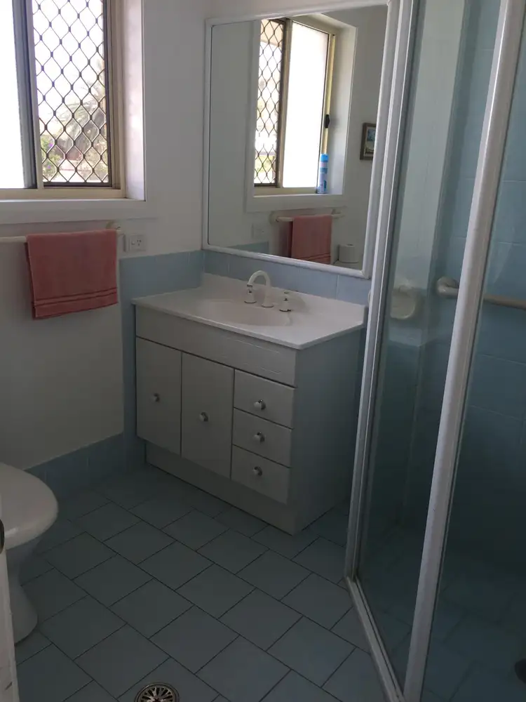 Sixth view of Homely villa listing, Address available on request