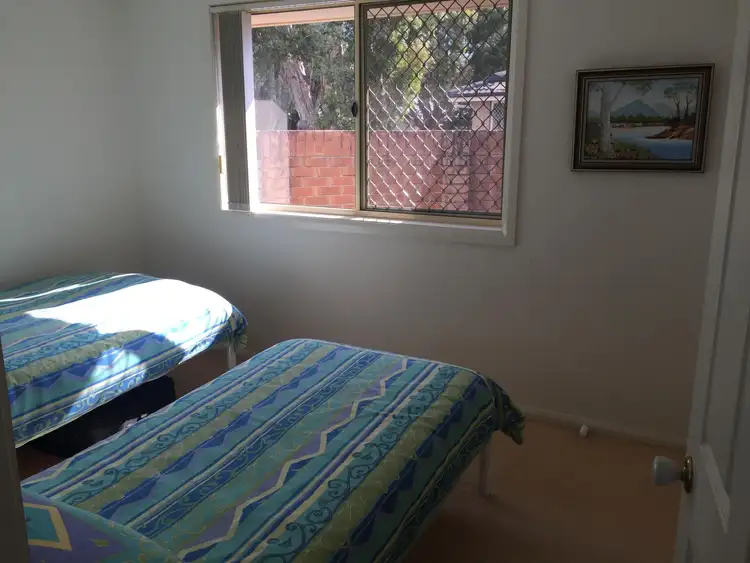 Seventh view of Homely villa listing, Address available on request