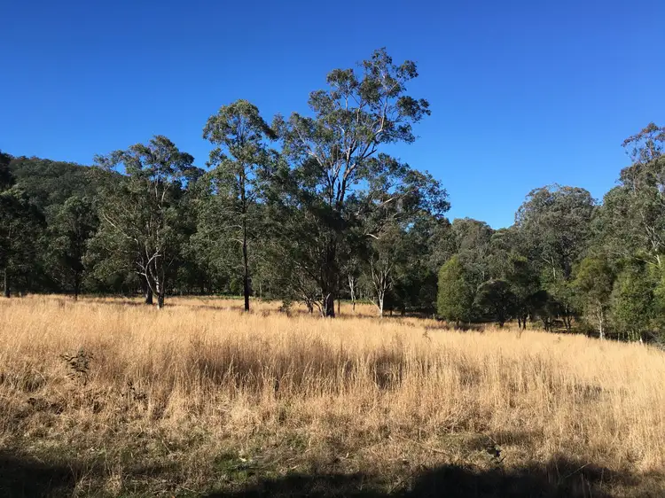 Second view of Homely rural property listing, 268 Six Mile Rd, Eagleton NSW 2324