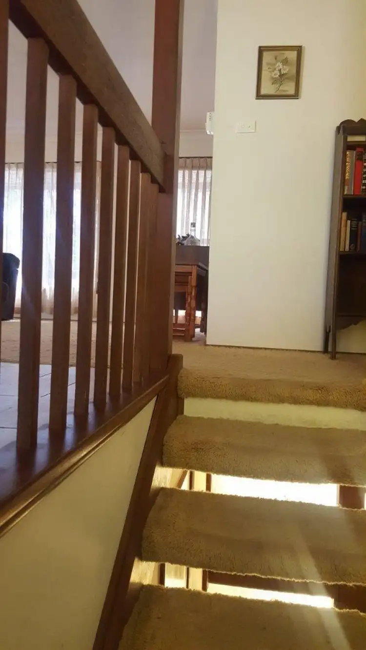 Fourth view of Homely house listing, 14 Shelley Rd, Wallacia NSW 2745