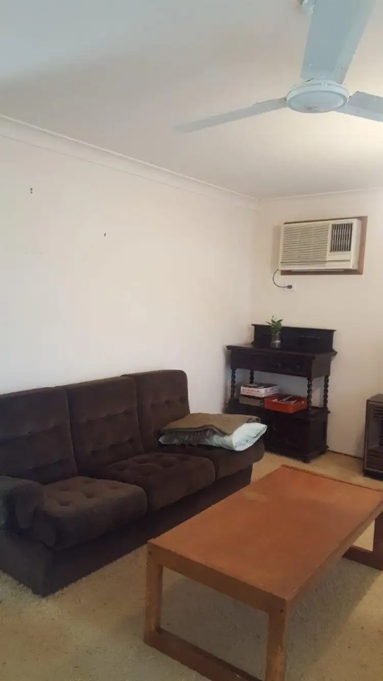 Seventh view of Homely house listing, 14 Shelley Rd, Wallacia NSW 2745