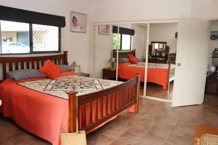 Sixth view of Homely rural property listing, 440 Cawarral Road, Cawarral QLD 4702