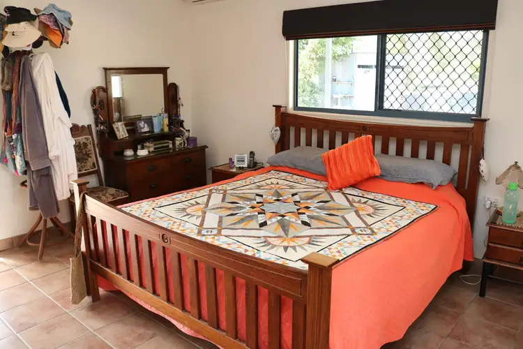 Seventh view of Homely rural property listing, 440 Cawarral Road, Cawarral QLD 4702