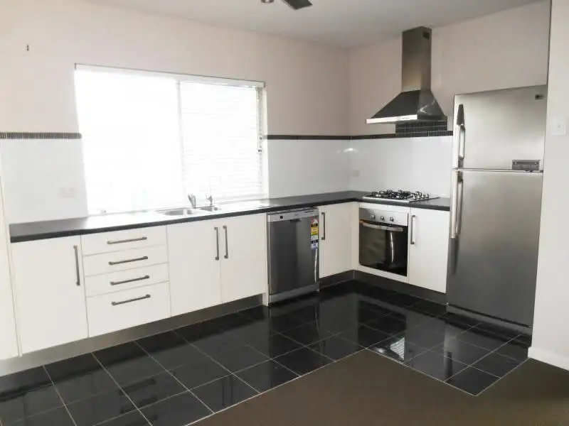 Main view of Homely house listing, 12/19-21 Metro Parade, Mawson Lakes SA 5095