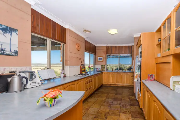 Fourth view of Homely rural property listing, 35336 Brand Hwy, Greenough WA 6532