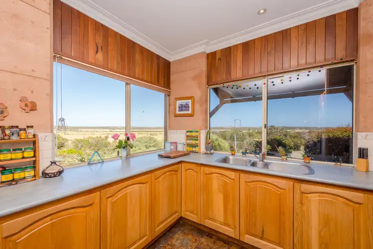 Fifth view of Homely rural property listing, 35336 Brand Hwy, Greenough WA 6532