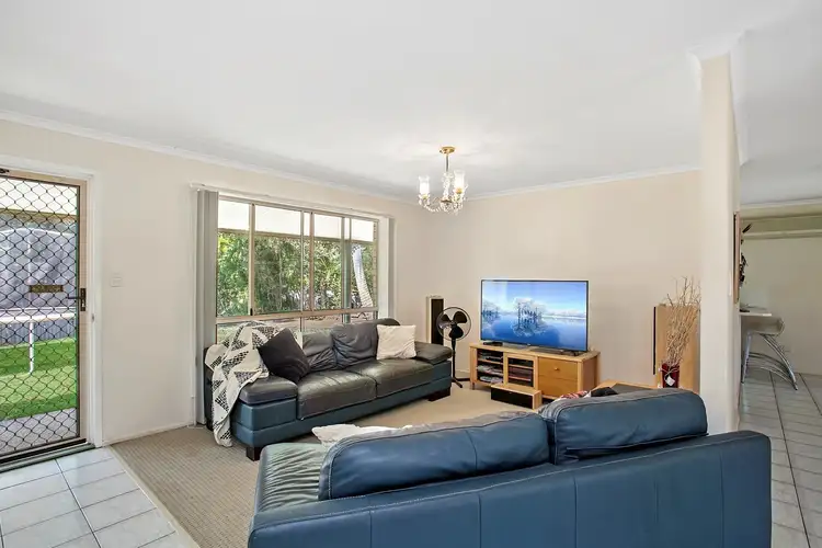 Second view of Homely house listing, 5 Monk Place, Tewantin QLD 4565