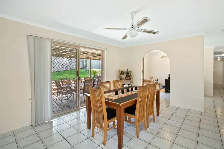 Fourth view of Homely house listing, 5 Monk Place, Tewantin QLD 4565