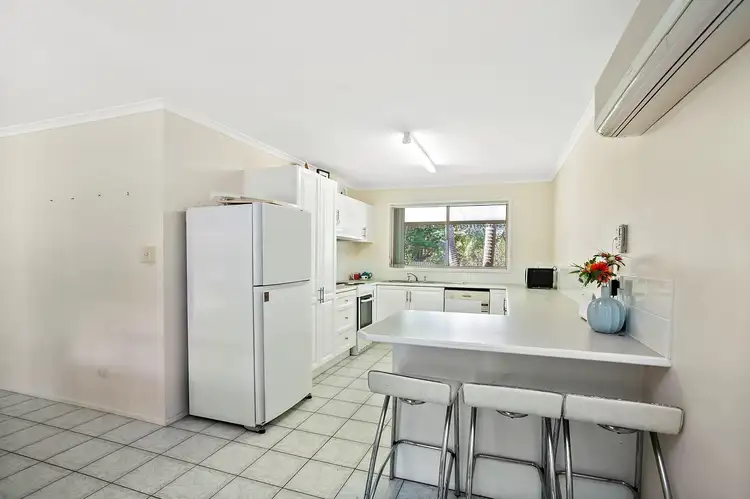 Fifth view of Homely house listing, 5 Monk Place, Tewantin QLD 4565