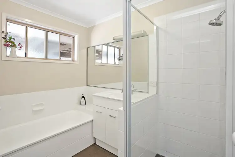 Sixth view of Homely house listing, 5 Monk Place, Tewantin QLD 4565