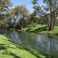 Main view of Homely rural property listing, Address available on request