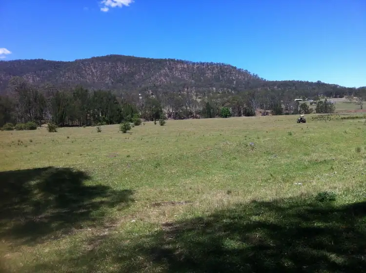Fifth view of Homely rural property listing, Address available on request