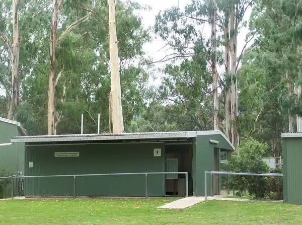 Sixth view of Homely rural property listing, Address available on request