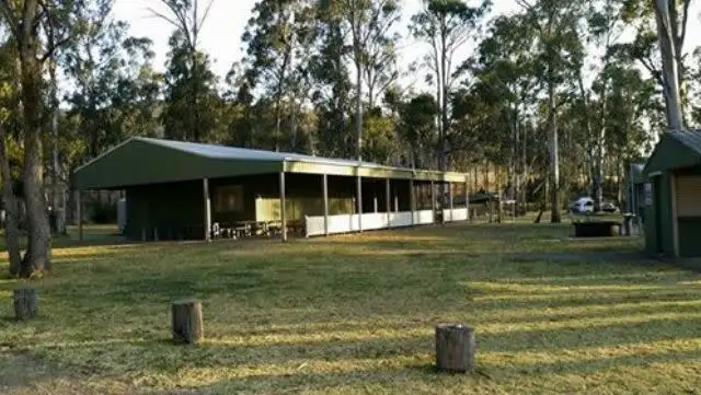 Seventh view of Homely rural property listing, Address available on request