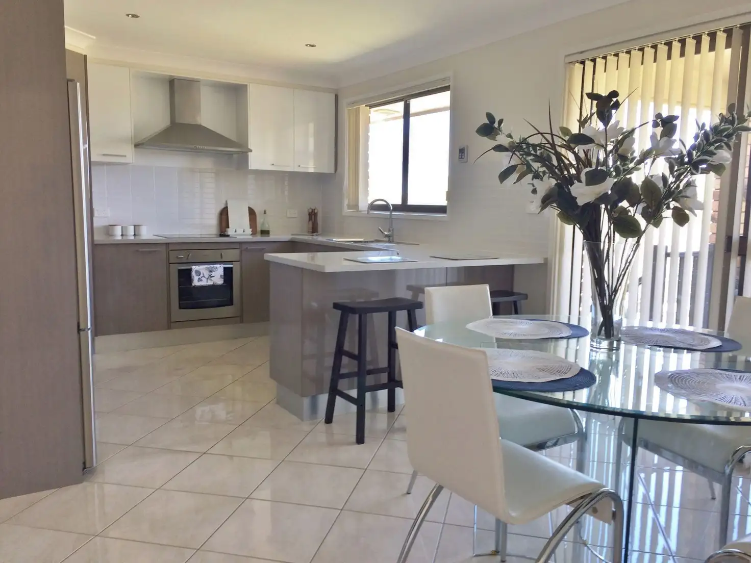 Main view of Homely house listing, 6 Jacaranda Close, Hallidays Point NSW 2430