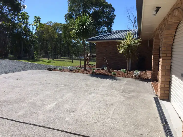 Third view of Homely house listing, 6 Jacaranda Close, Hallidays Point NSW 2430